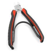 192A.16CPE - Szczypce tnące boczne, 160 mm