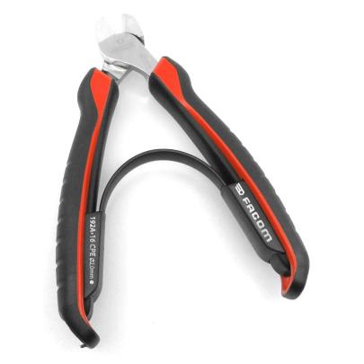 192A.16CPE - SIDE CUTTERS