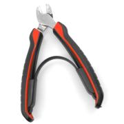 192A.16CPE - SIDE CUTTERS