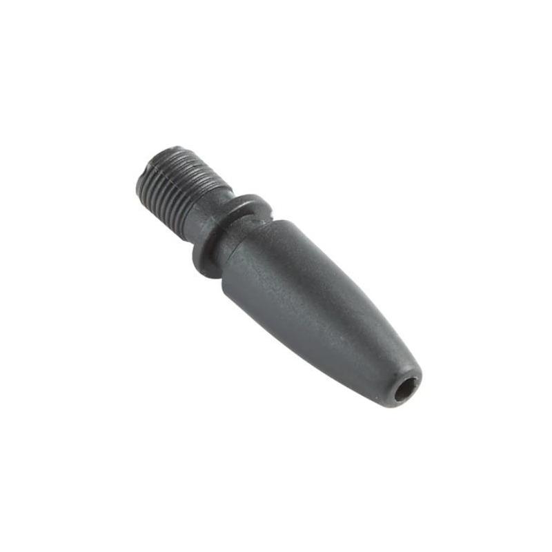 M12 BI-0 - Subkompaktowy kompresor akumulatorowy 12 V, bez wyposażenia