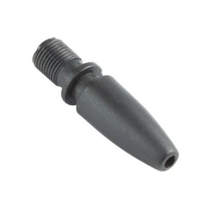 M12 BI-0 - Subkompaktowy kompresor akumulatorowy 12 V, bez wyposażenia