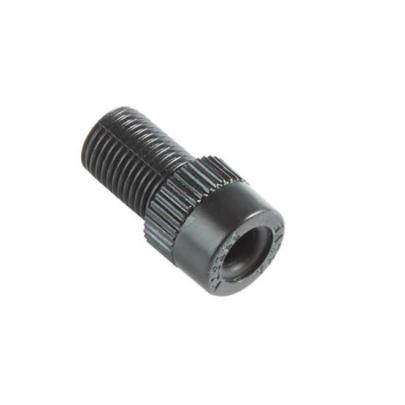 M12 BI-0 - Subkompaktowy kompresor akumulatorowy 12 V, bez wyposażenia