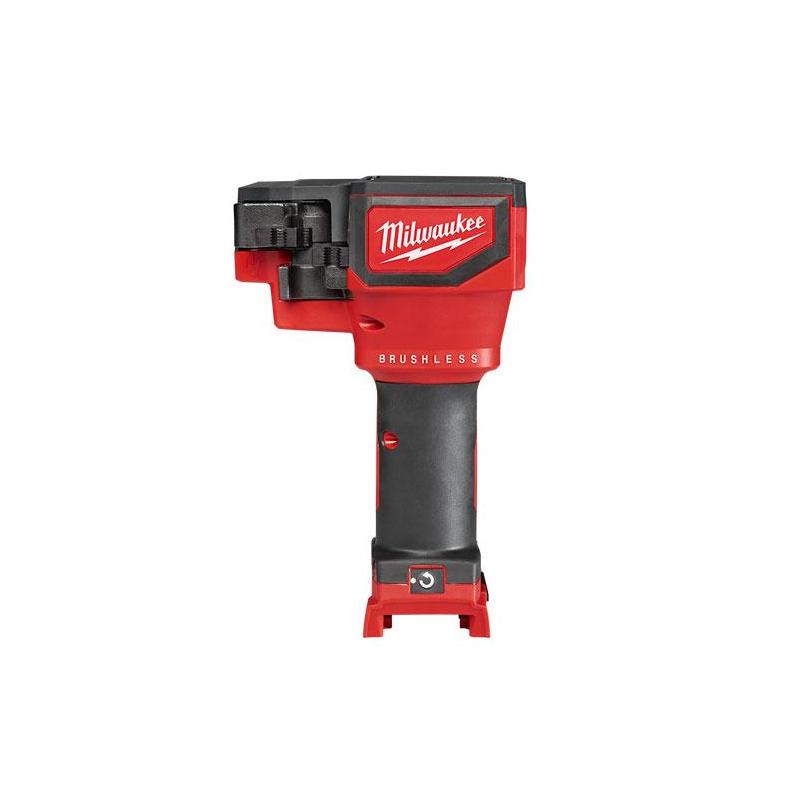 M18 BLTRC-0X - Brushless threaded rod cutter 18 V, in case, without equipment