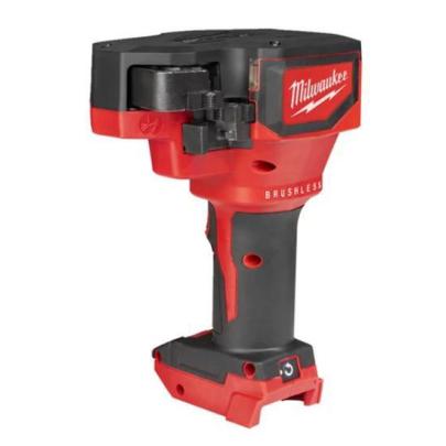 M18 BLTRC-0X - Obcinak do prętów gwintowanych 18 V, w walizce, bez wyposażenia