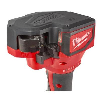 M18 BLTRC-0X - Brushless threaded rod cutter 18 V, in case, without equipment