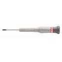 AEFP.1X75 - SCREWDRIVER