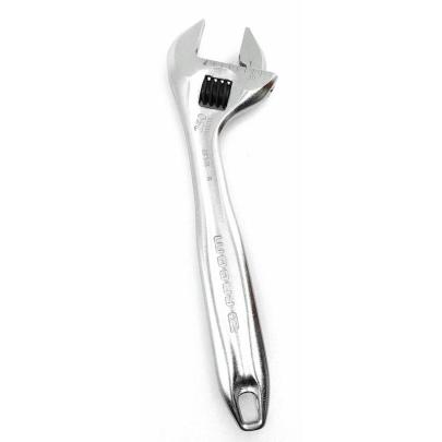 101.10 - Adjustable wrench, 38 mm