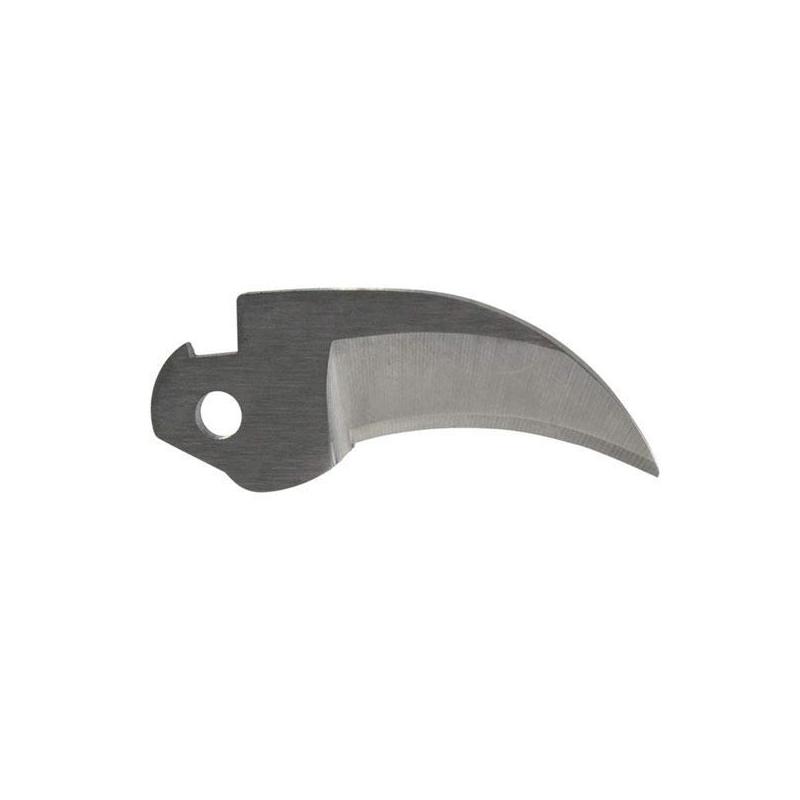 872272 - Akcesoria do 872271