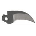 872272 - Spare blades for the knife 872271