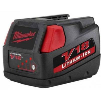 MV18BX - Akumulator, 18 V, 3.0 Ah