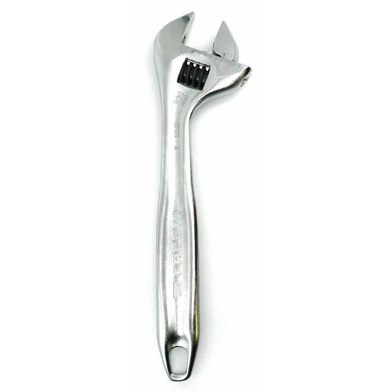 101.12 - Adjustable wrench, 41 mm