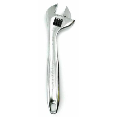 101.12 - Adjustable wrench, 41 mm