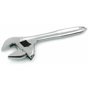 101.12 - Adjustable wrench, 41 mm