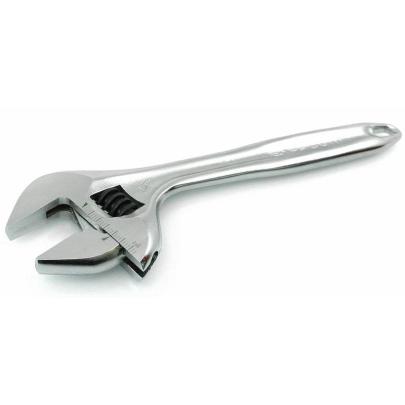 101.12 - Adjustable wrench, 41 mm