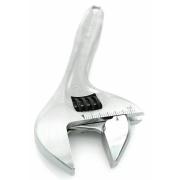 101.12 - Adjustable wrench, 41 mm