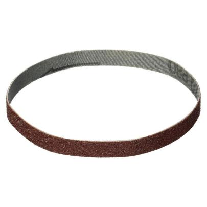 V.402A2 - Ściernica ziarnistość 120