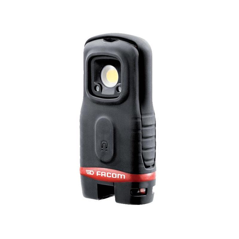 779.PCB - Lampa kieszonkowa