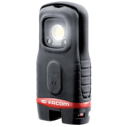 779.PCB - Lampa kieszonkowa