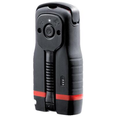 779.PCB - Lampa kieszonkowa