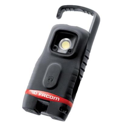 779.PCB - Lampa kieszonkowa