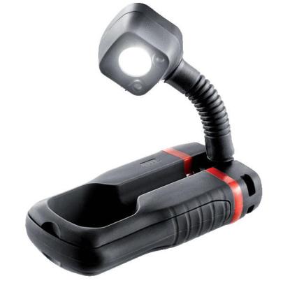 779.PCB - Lampa kieszonkowa