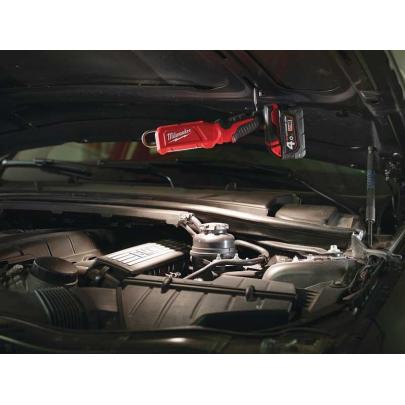 M18 IL-0 - LED inspection light