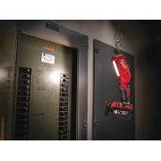 M18 IL-0 - LED inspection light