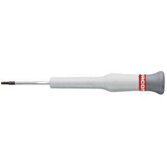 AEX.6X35 - wkrętak Micro-Tech® do śrub Torx®, T6