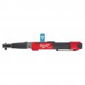 M12 ONEFTR12-201C - 1/2" Digital torque wrench +/-2%, 12 V, 2.0 Ah, FUEL™,ONE-KEY™, in case with battery and charger, 4933464970