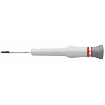 AEX.7X35 - wkrętak Micro-Tech® do śrub Torx®, T7