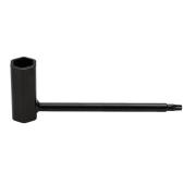 M18 FCOS230-0 - Przecinarka do betonu 85 mm, 18 V, FUEL™ ONE-KEY™, bez wyposażenia