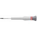 AEX.10X75 - MICRO-TECH® screwdrivers Torx®, T10