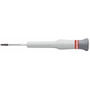 AEX.10X75 - wkrętak Micro-Tech® do śrub Torx®, T10