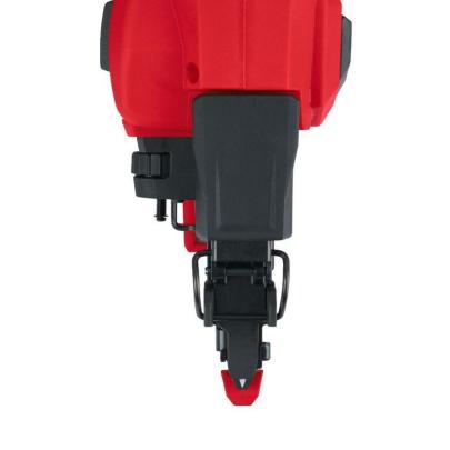 M18 FN18GS-0X - Gwoździarka 18 GA, 18 V, 2.0 Ah, FUEL™, w walizce, bez wyposażenia