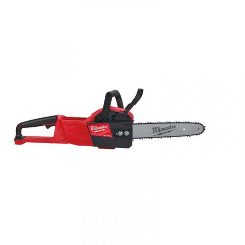 M18 FCHSC-0 - Chainsaw with 30 cm bar 18 V, FUEL™, without equipment, 4933471441