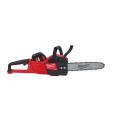 M18 FCHSC-121 - Chainsaw with 30 cm bar 18 V, 12.0 Ah, FUEL™, with battery and charger, 4933471442
