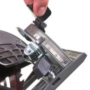 M18 FCSRH66-0 - Pilarka tarczowa z tylną rękojeścią 66 mm, 18 V, FUEL™, bez wyposażenia