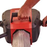 K 2628 H - Młot wyburzeniowy w klasie 25 kg, 2400 W, uchwyt HEX 28 mm