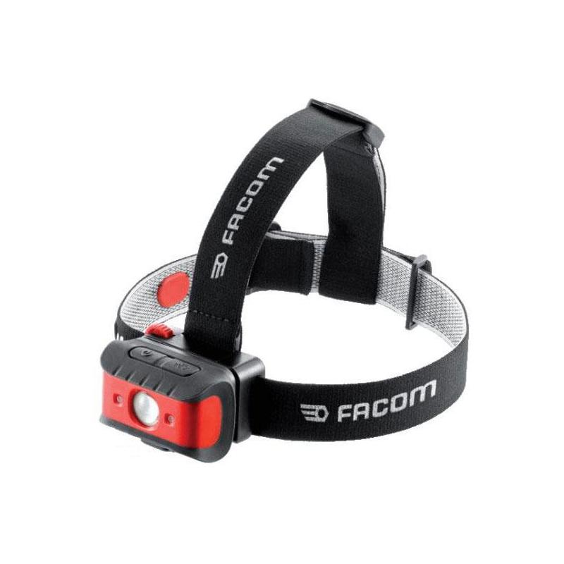 779.FRT3 - Lampa czołowa LED