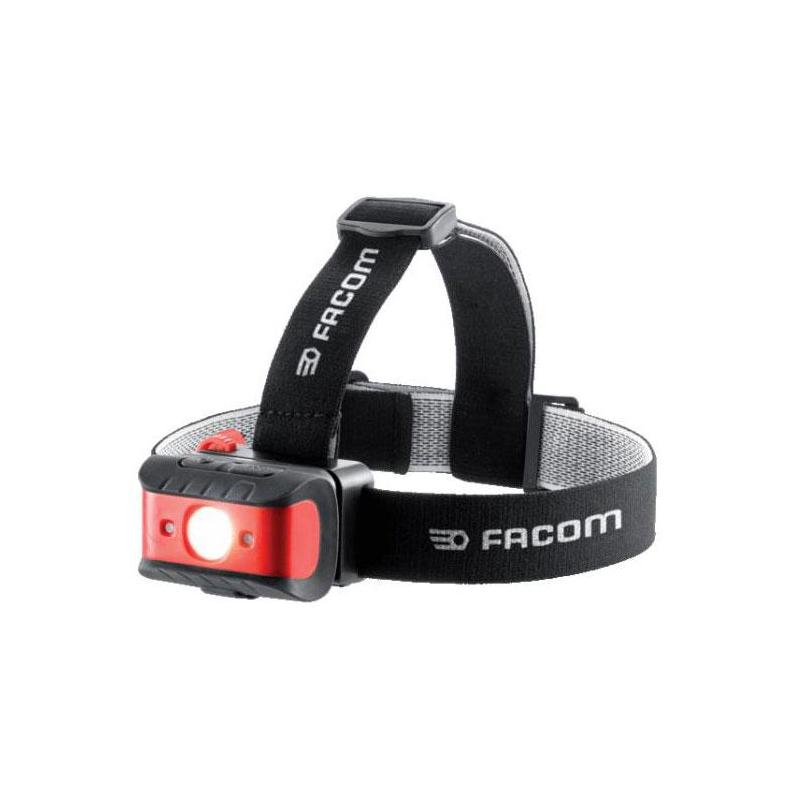 779.FRT3 - Lampa czołowa LED