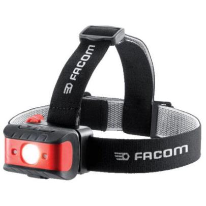 779.FRT3 - Lampa czołowa LED