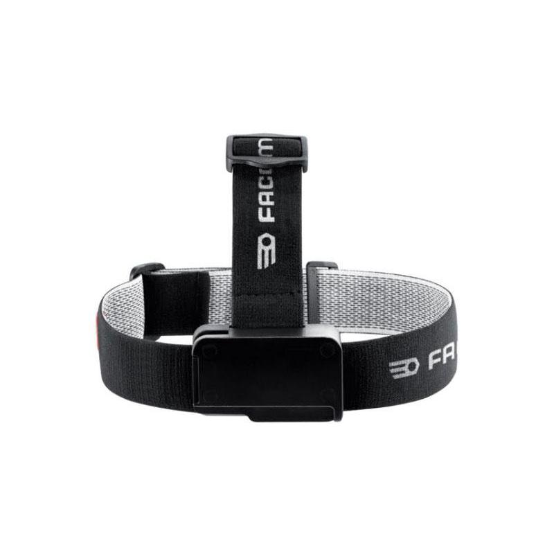 779.FRT3 - Lampa czołowa LED