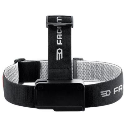 779.FRT3 - Lampa czołowa LED