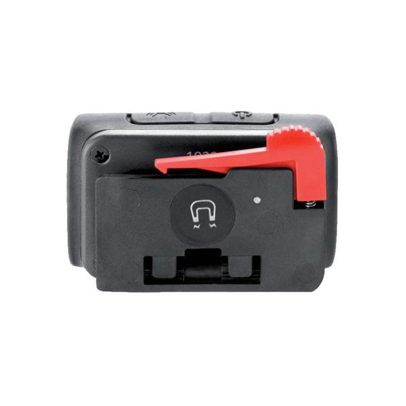 779.FRT3 - Lampa czołowa LED