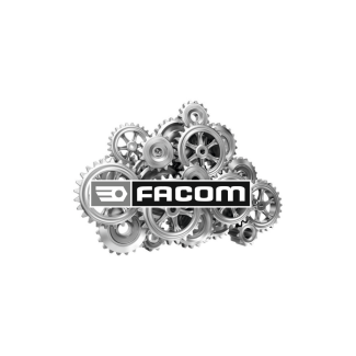 UCHWYT DO ŚCIĄGACZY U.89 M2/H2