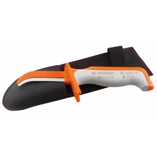 1820.AVSE - Insulated Knife