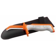 1820.AVSE - Insulated Knife