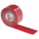 48228860 - Self-Adhering Tape 3.6 m