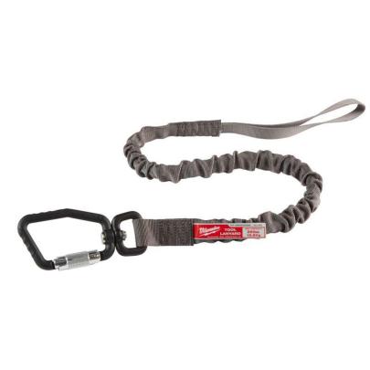Smycz do narzędzi do 15 kg