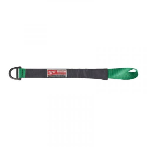 4932472105 - Anchoring Strap for tools up to 22.7 kg